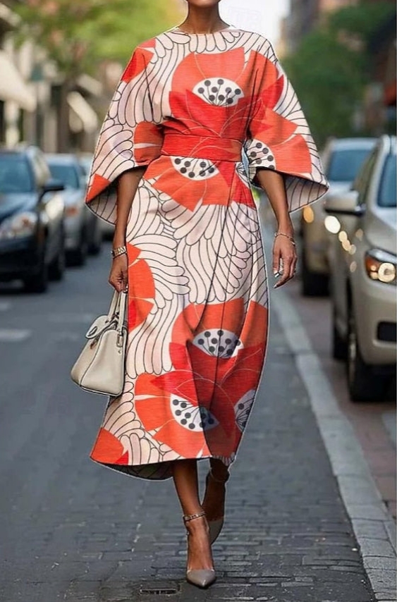 Dale | Women&