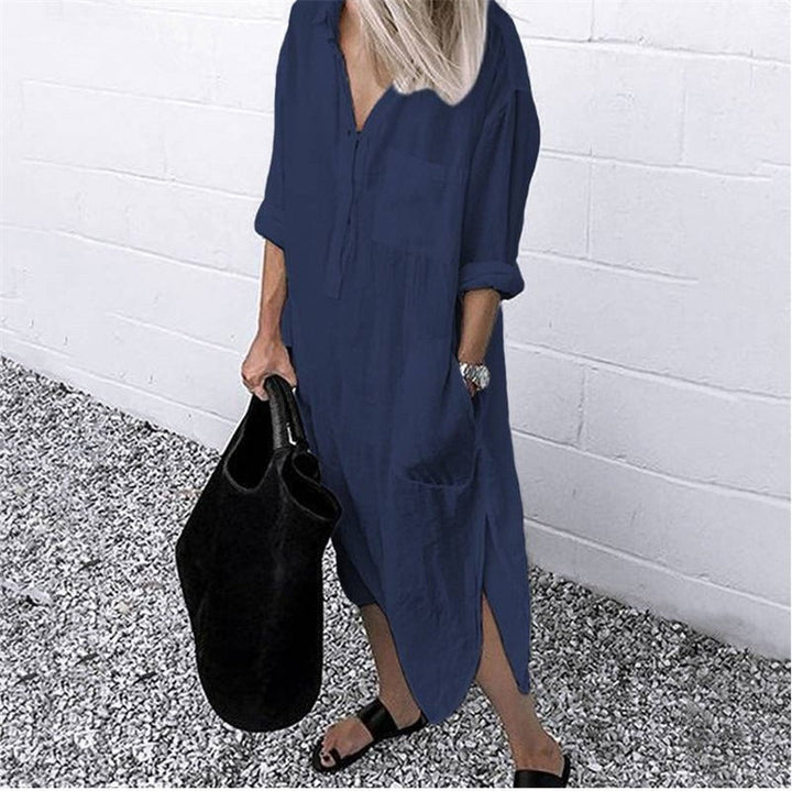 Kennedy | Women&