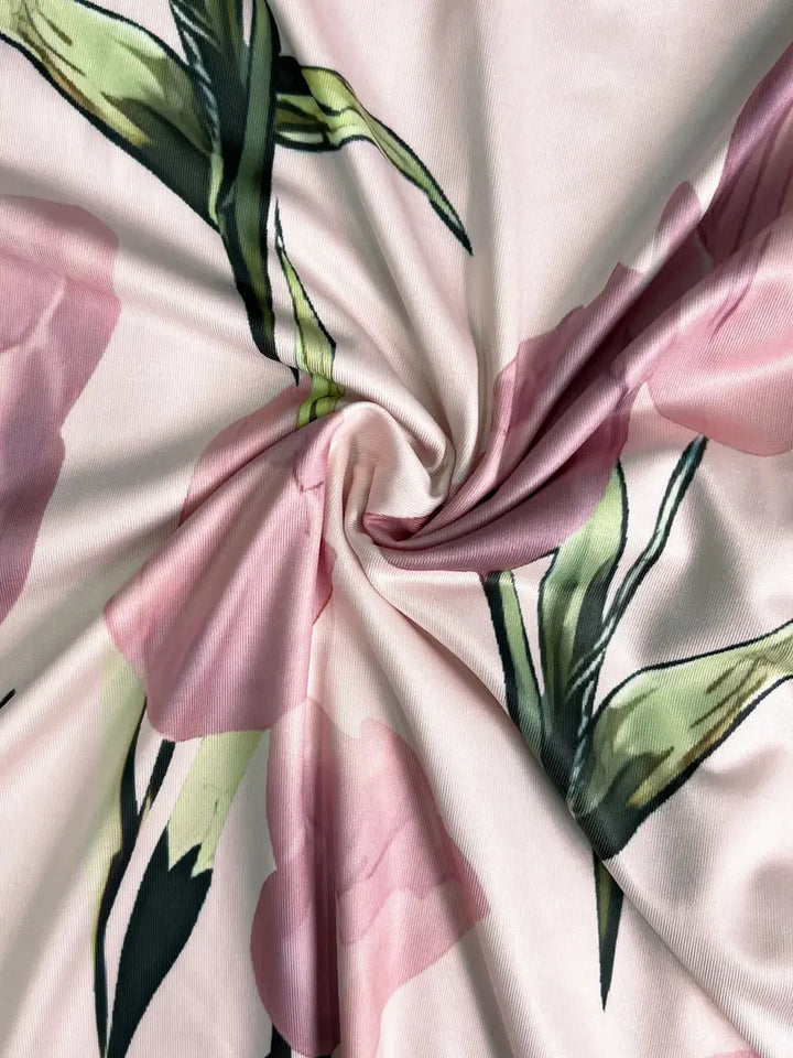Aster | Women&