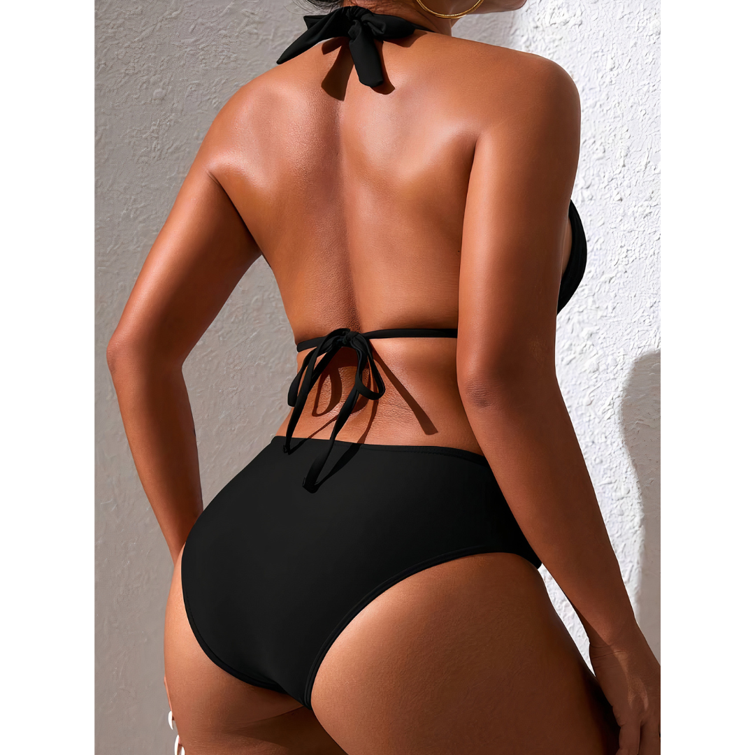Addison | Women&