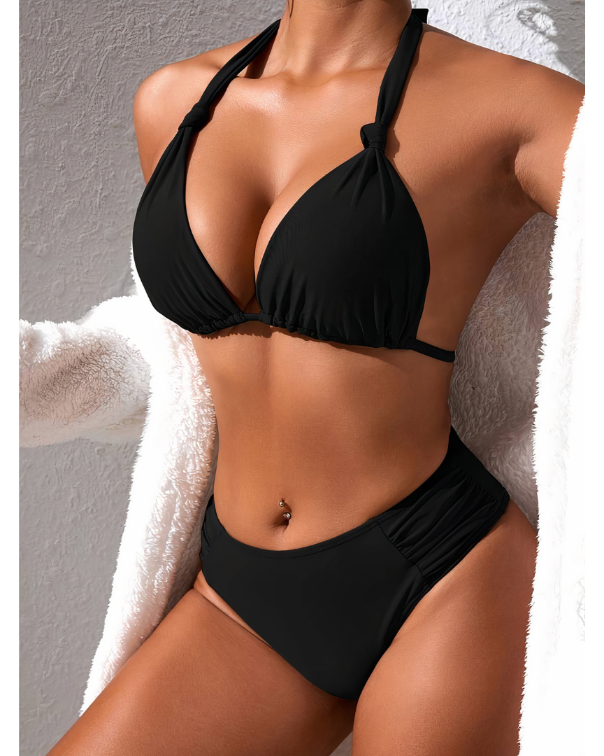 Addison | Women&