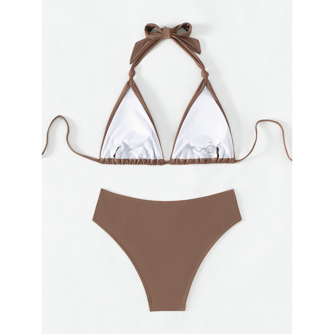 Addison | Women&