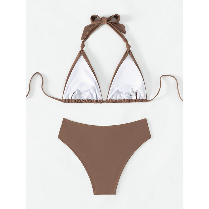 Addison | Women&