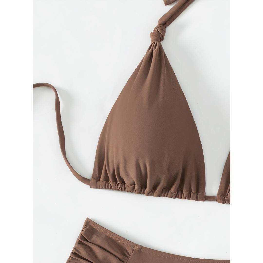 Addison | Women&