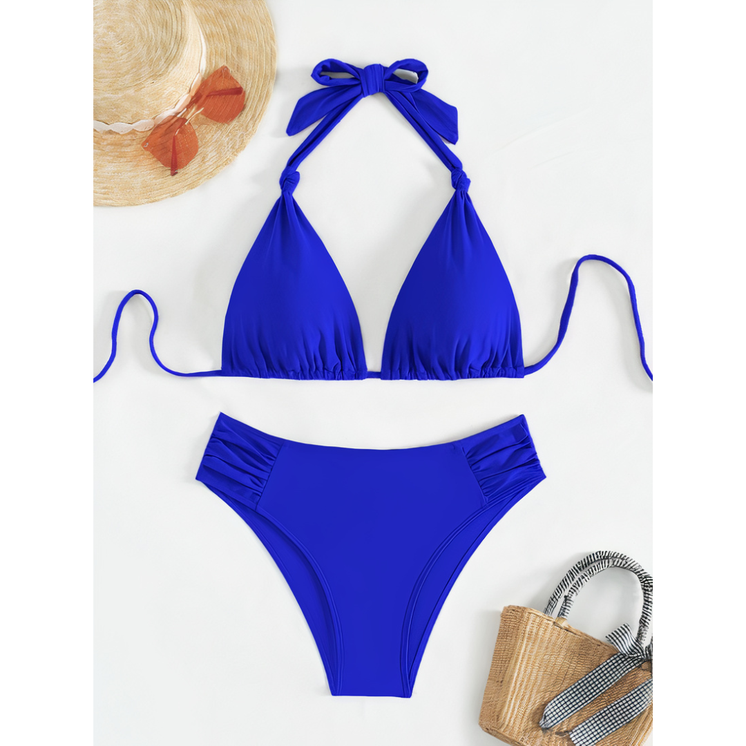 Addison | Women&