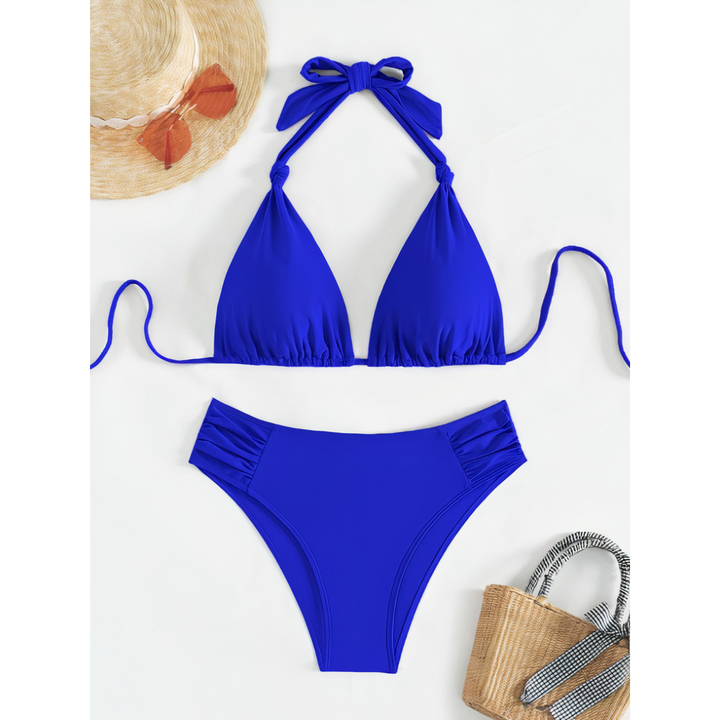 Addison | Women&