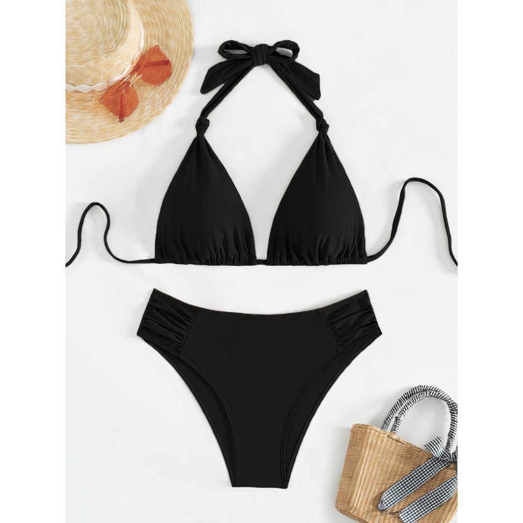 Addison | Women&
