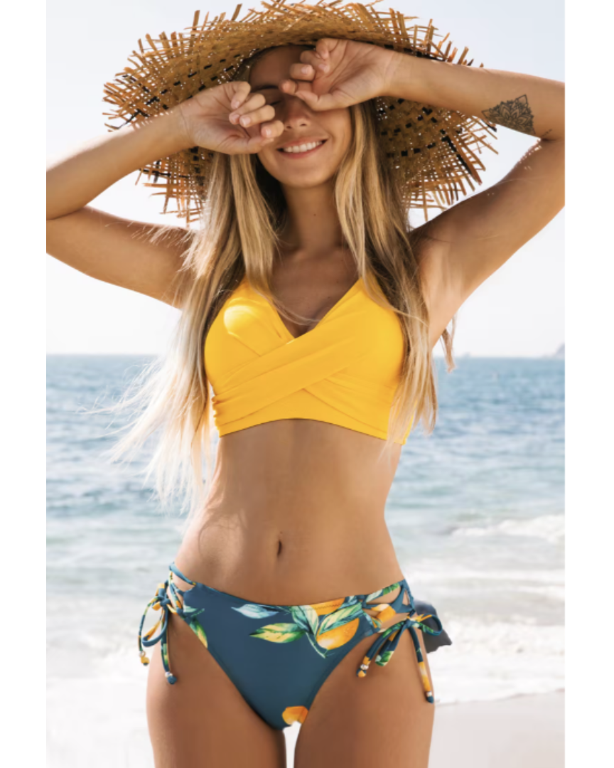 Sophia | Women&