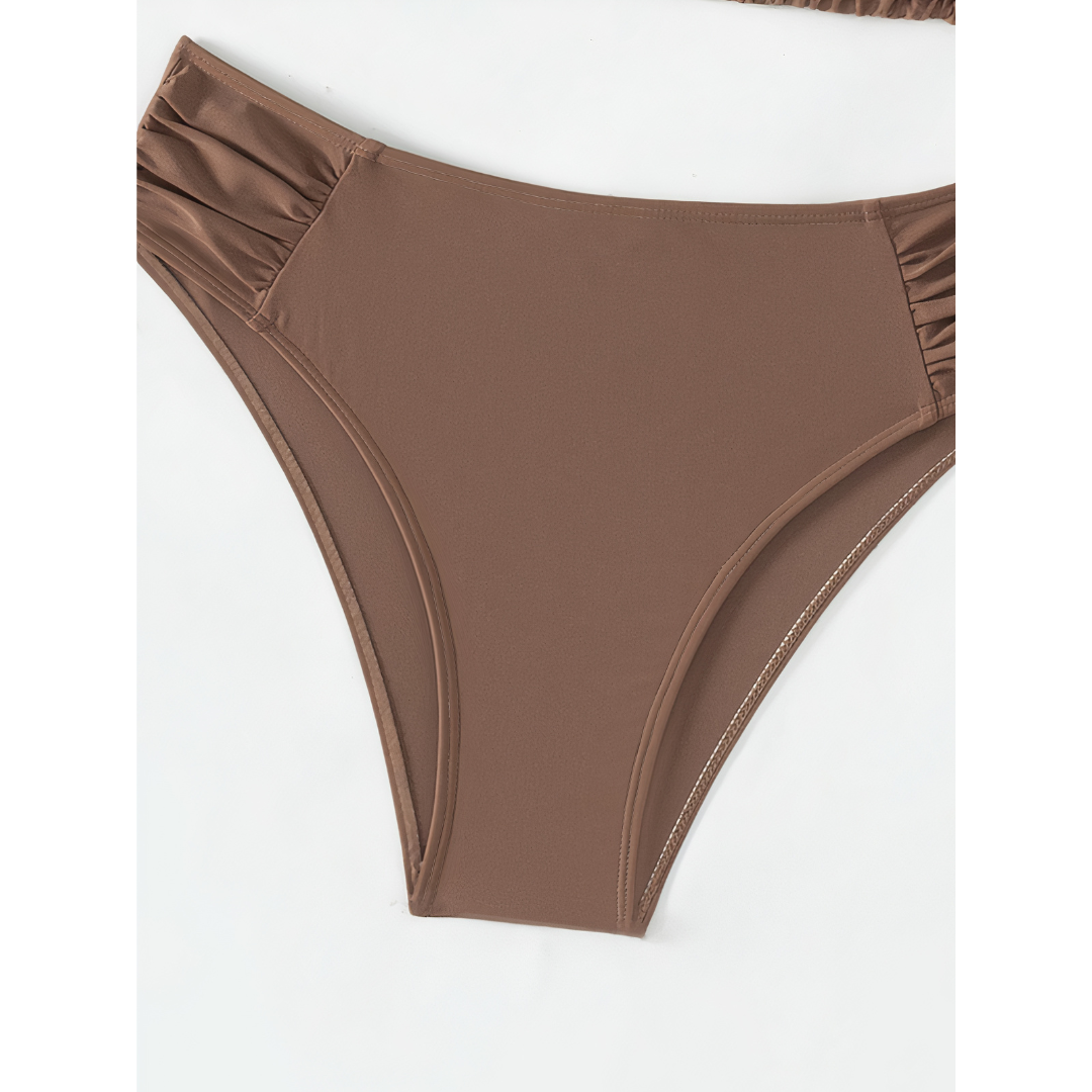 Addison | Women&