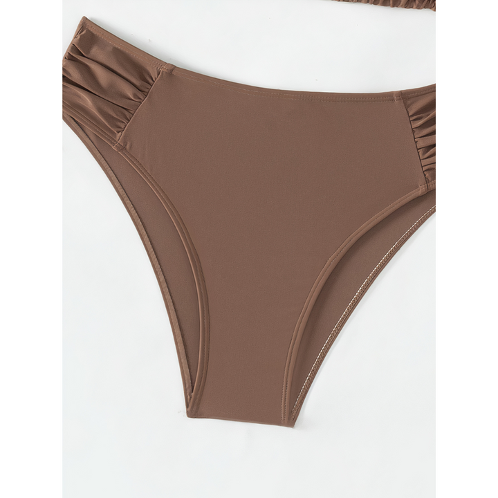 Addison | Women&
