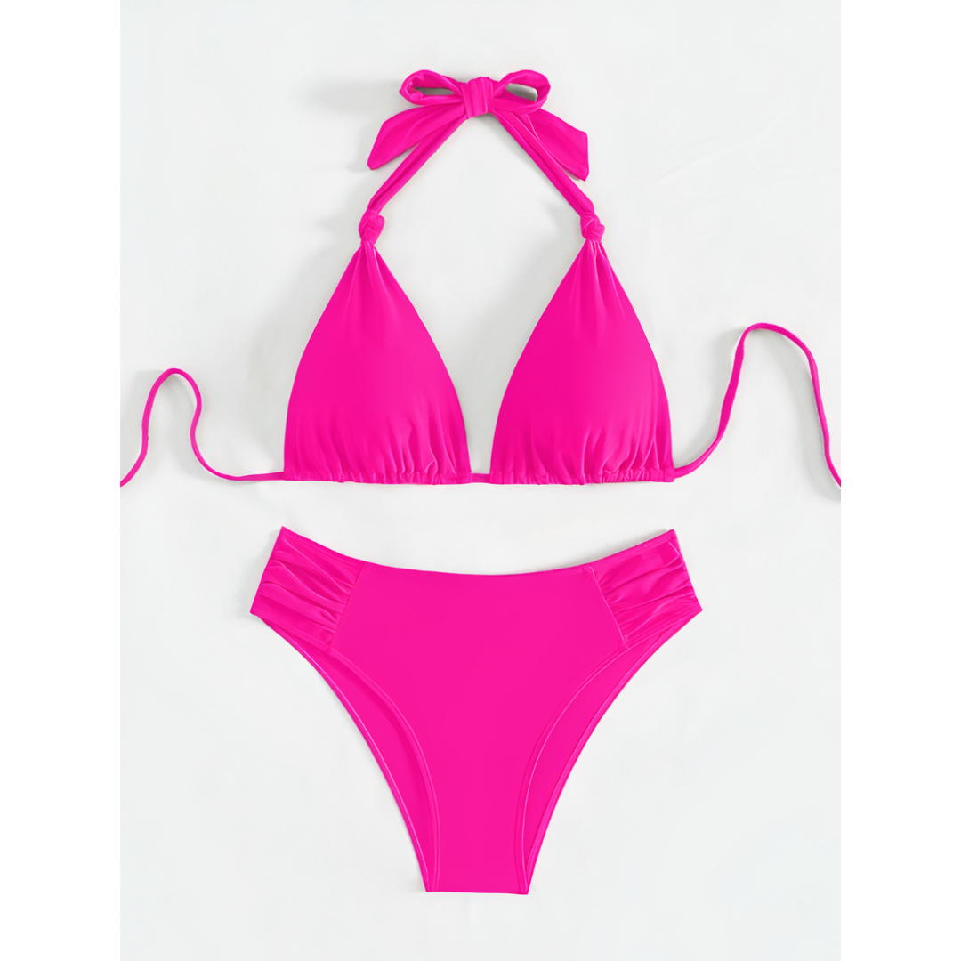 Addison | Women&