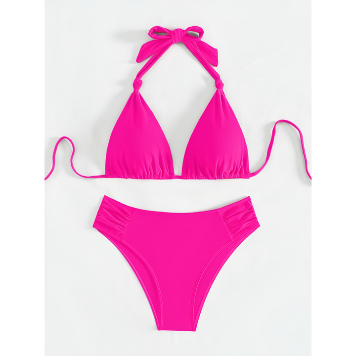 Addison | Women&