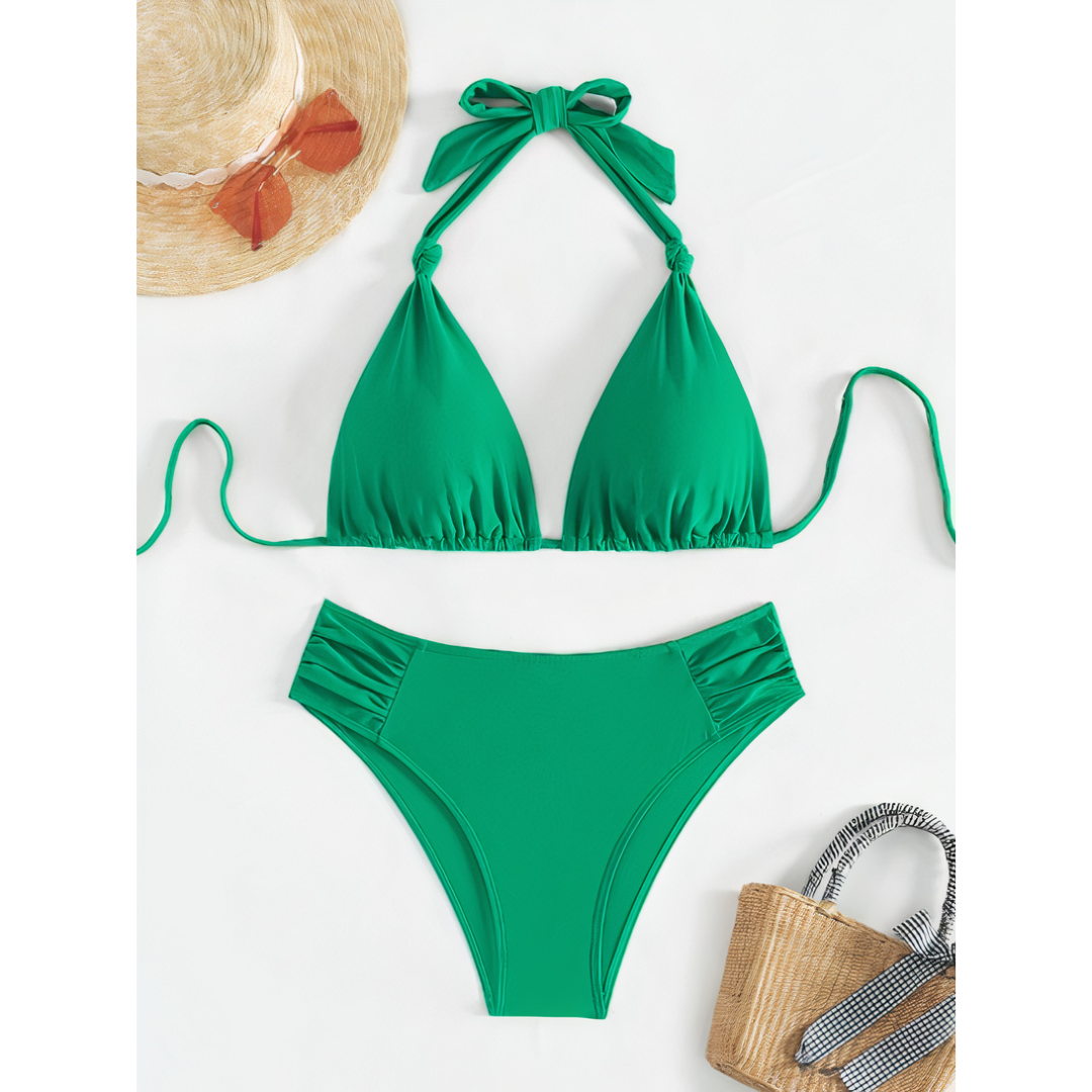 Addison | Women&