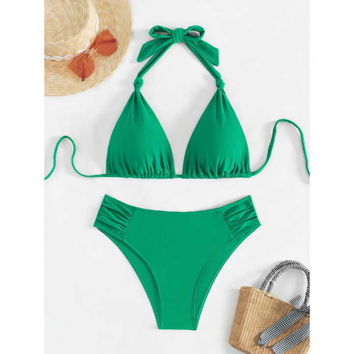 Addison | Women&