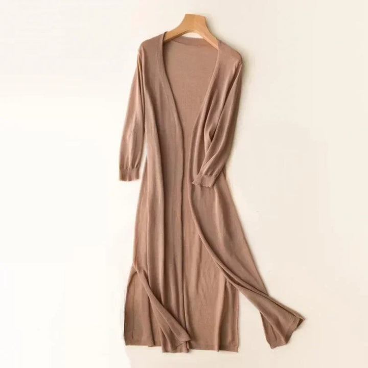 Adriana | Women&