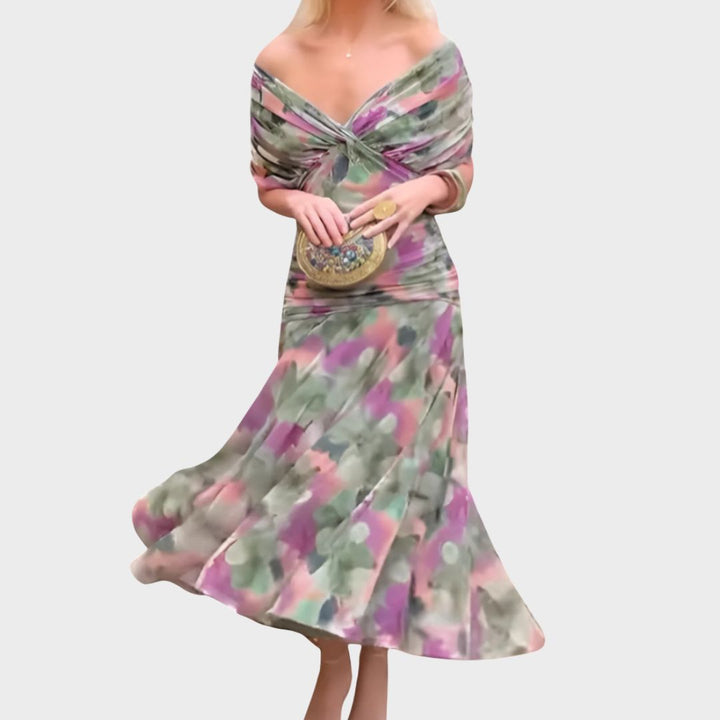 Elise | Women&