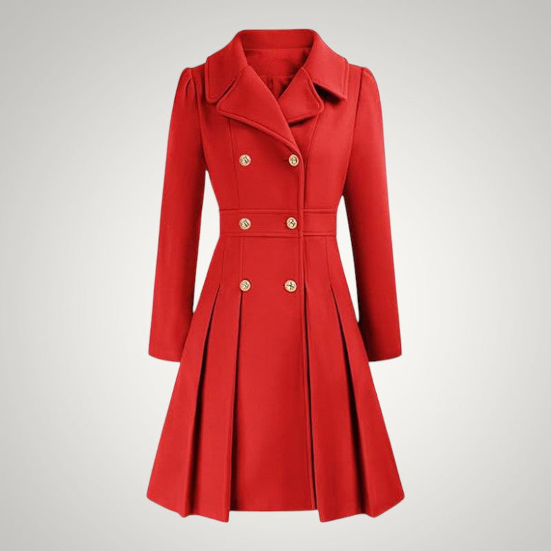 Arabella | Women&
