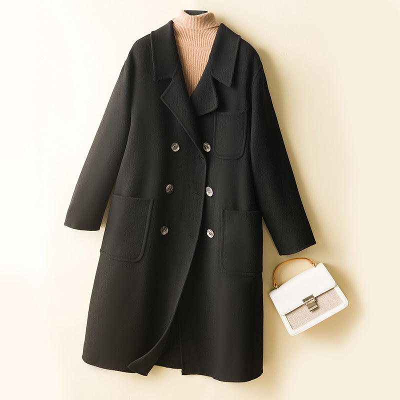 Beatrix | Women&