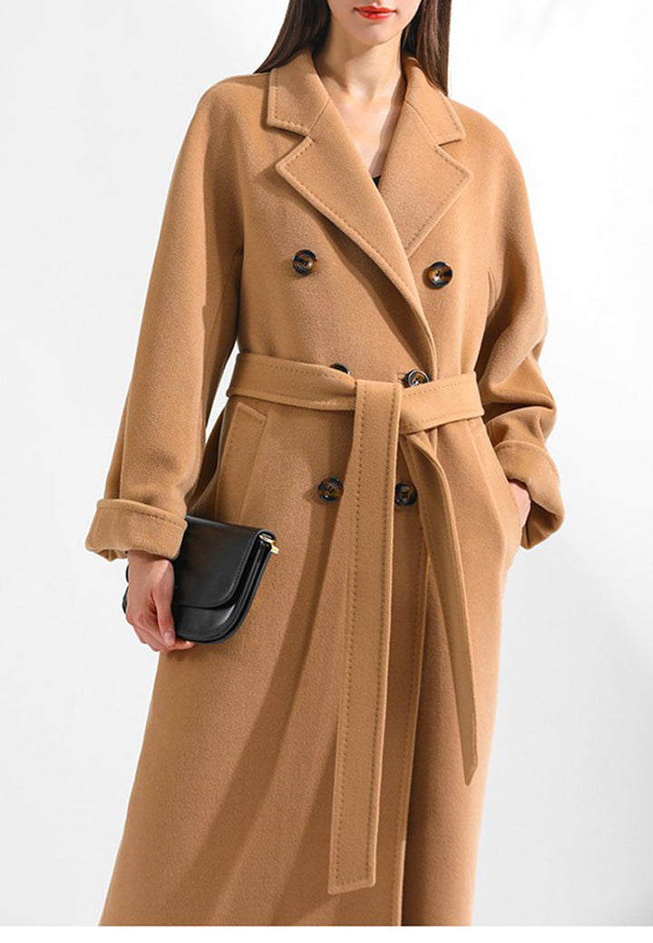 Marguerite | Women&