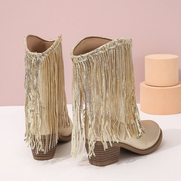 Nova | Women&