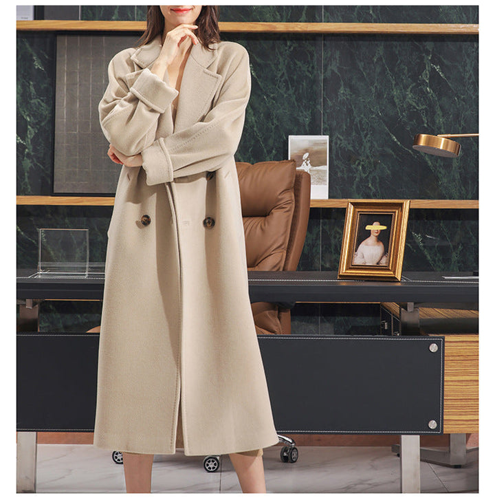 Isadora | Women&
