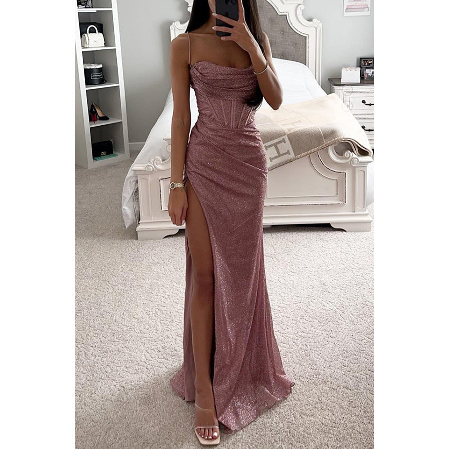 Chloe | Women&