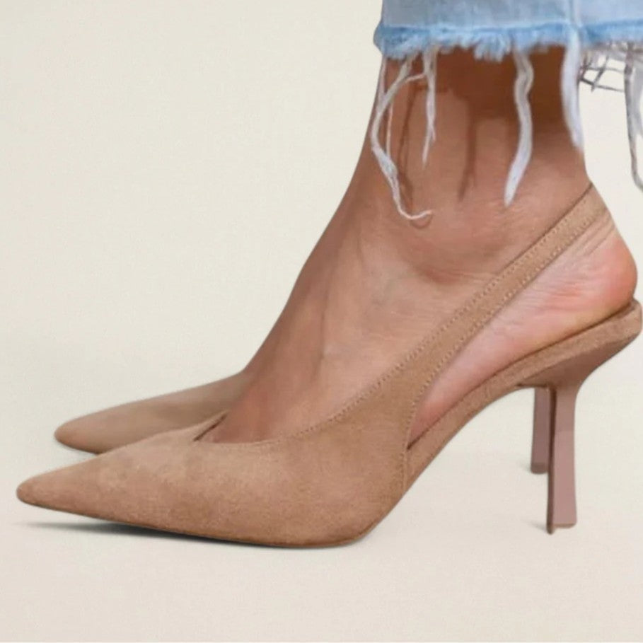 Monika | Women&