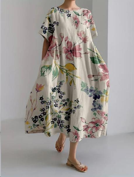 Eden | Women&
