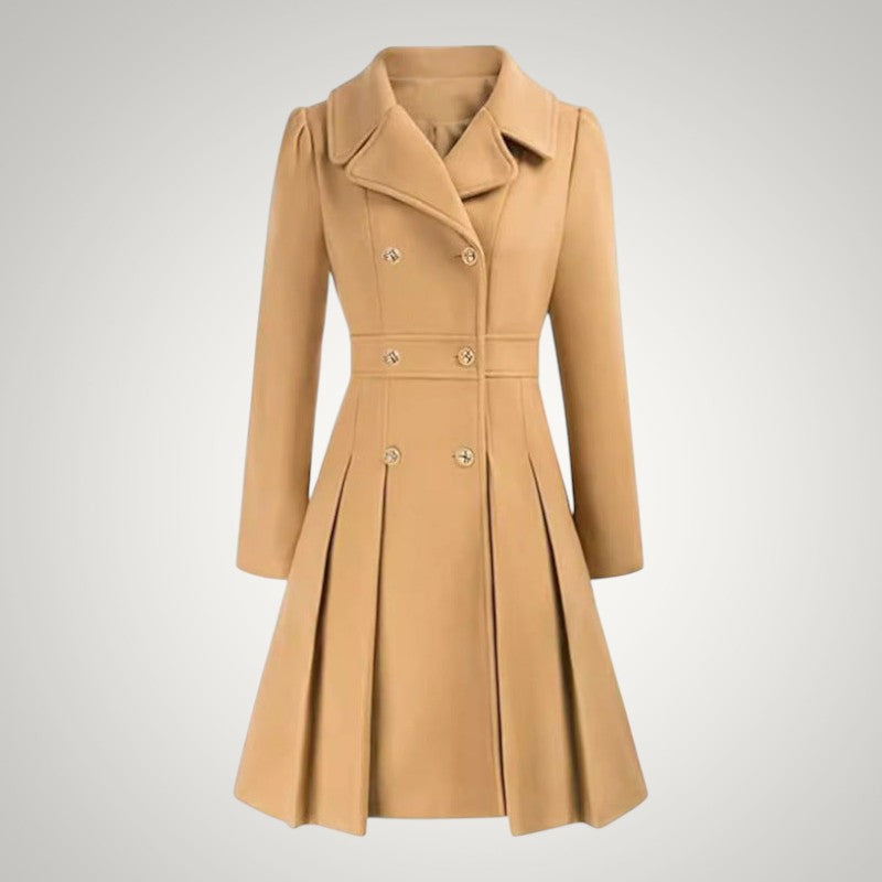Genevieve | Women&