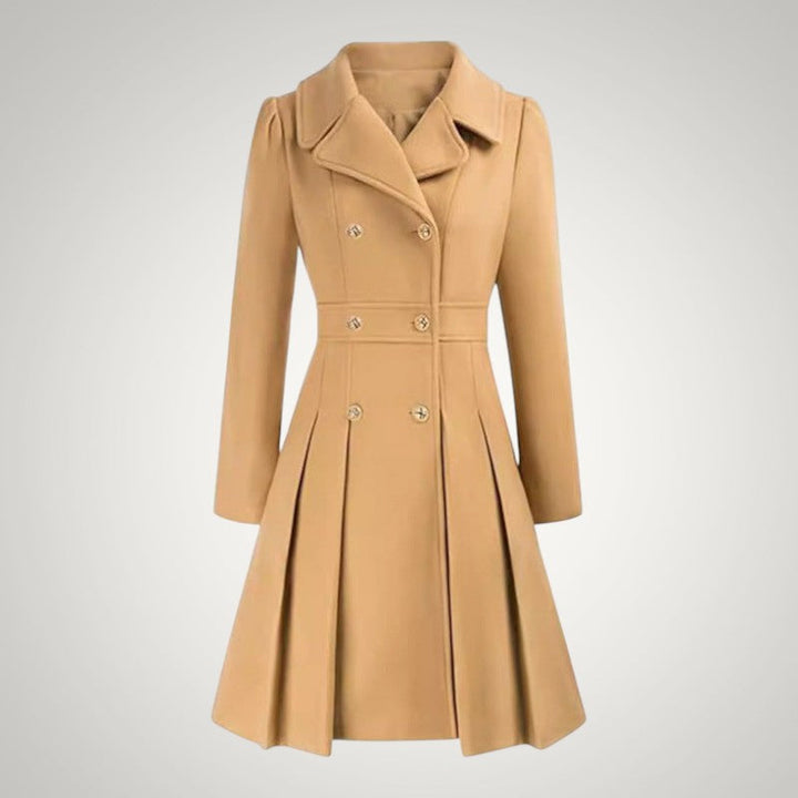 Genevieve | Women&