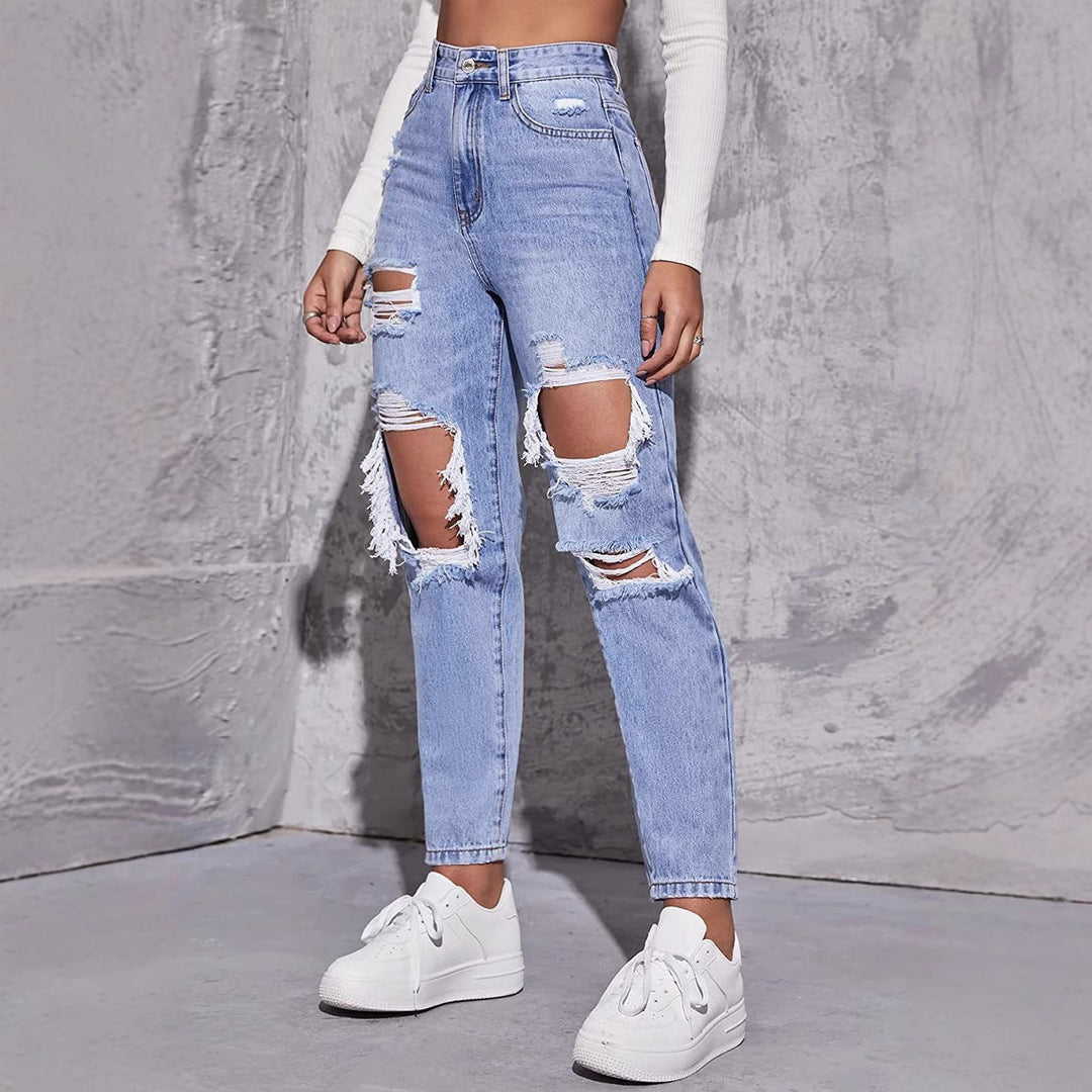 Penelope | Women&