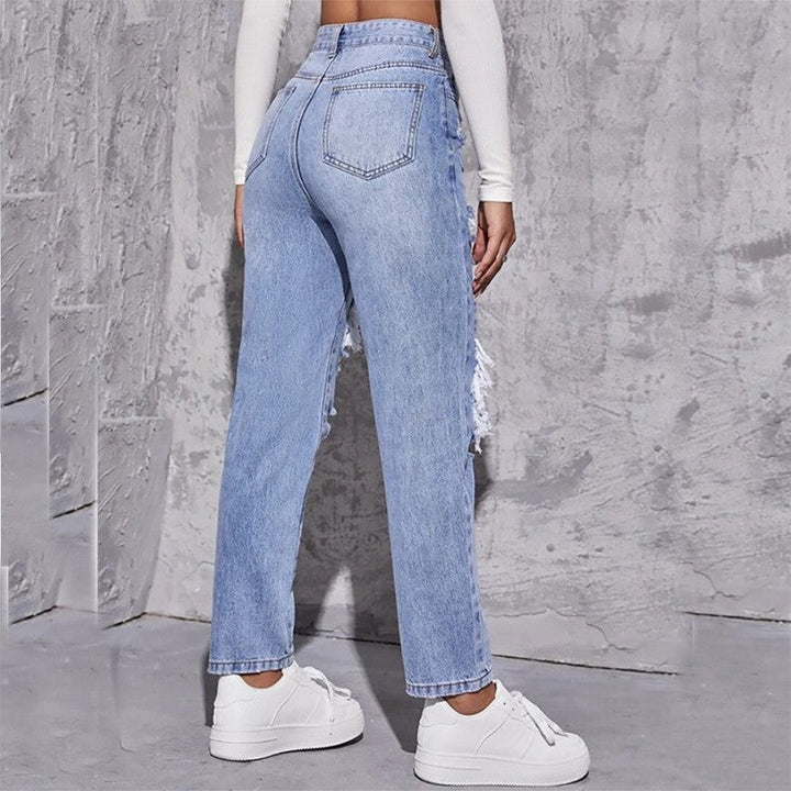 Penelope | Women&