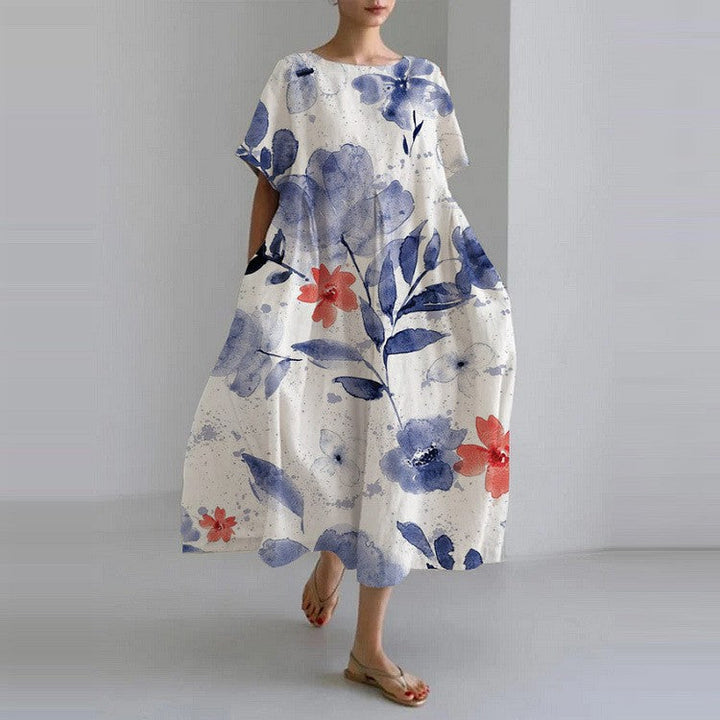 Eden | Women&