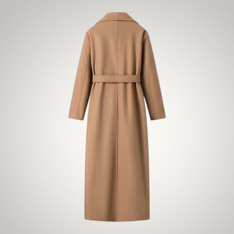 Juliana | Women&