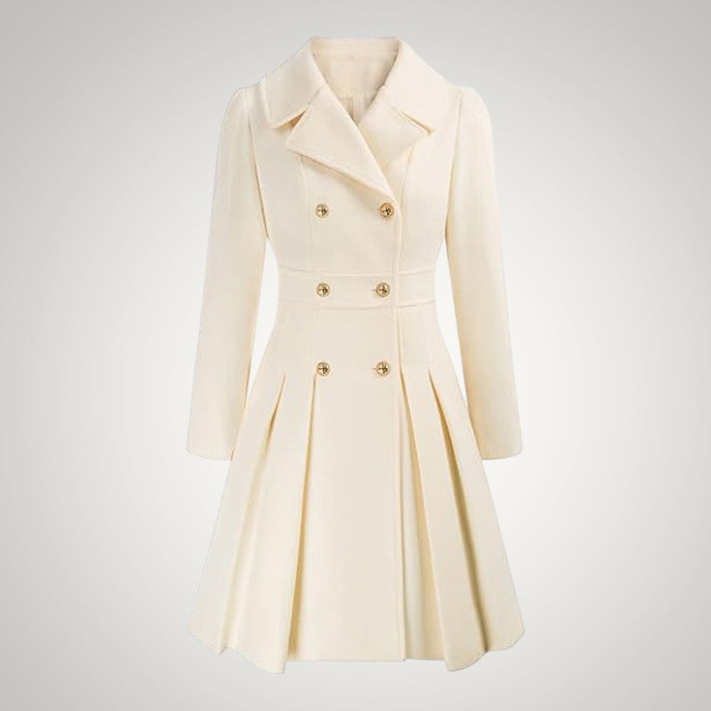 Arabella | Women&