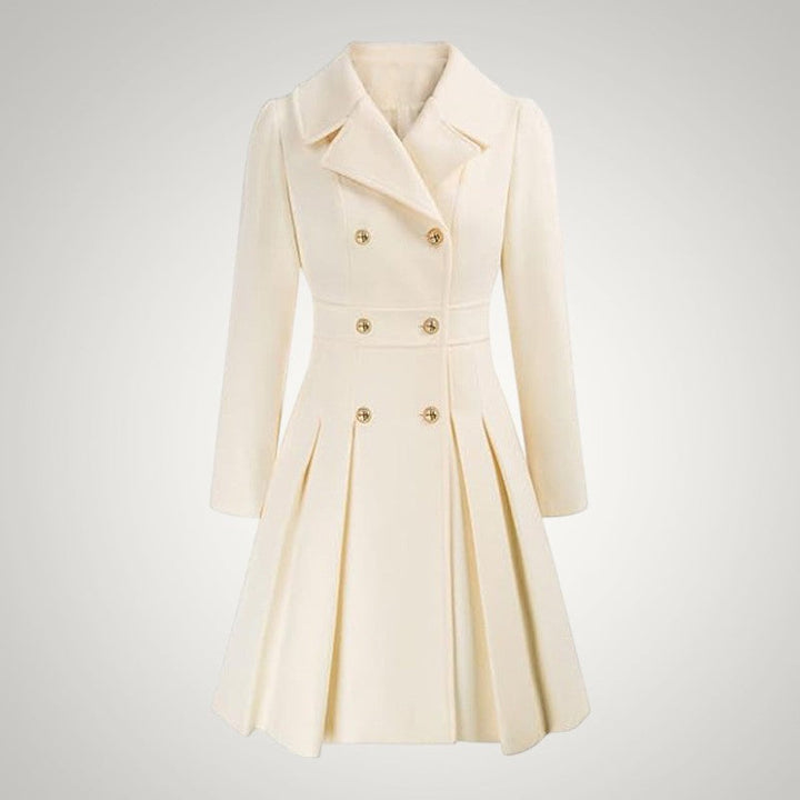 Arabella | Women&