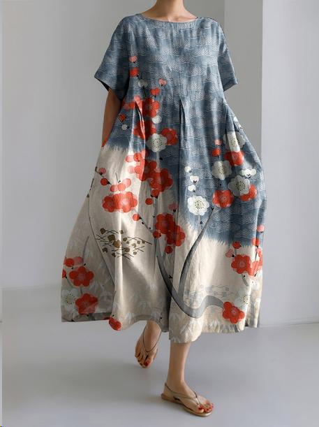 Eden | Women&