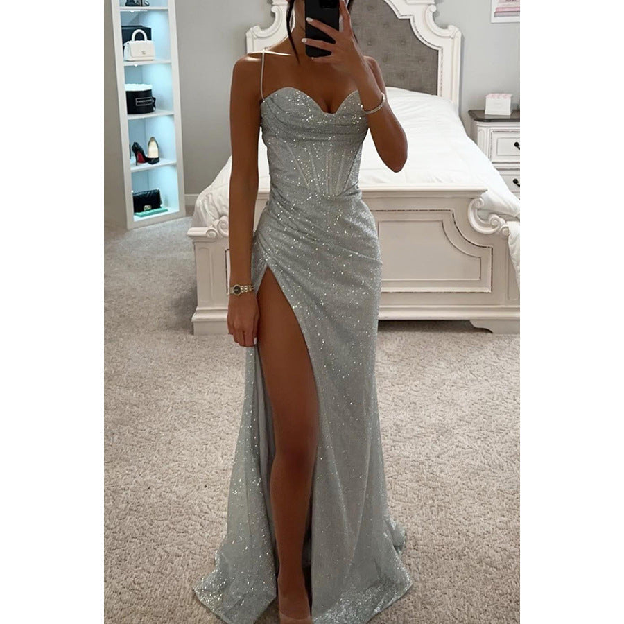Chloe | Women&