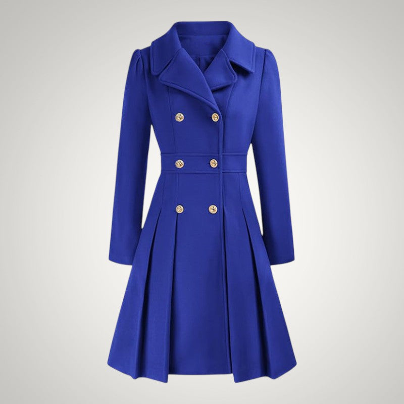 Arabella | Women&