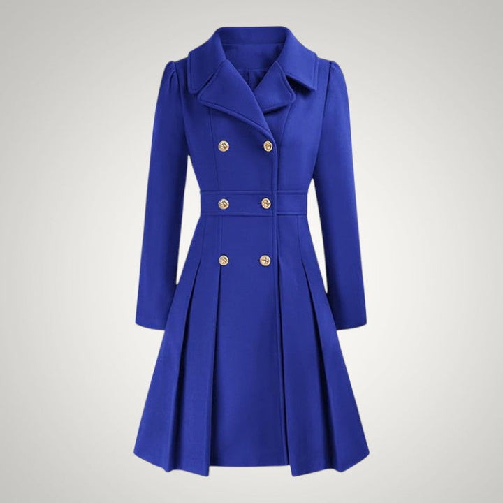 Arabella | Women&