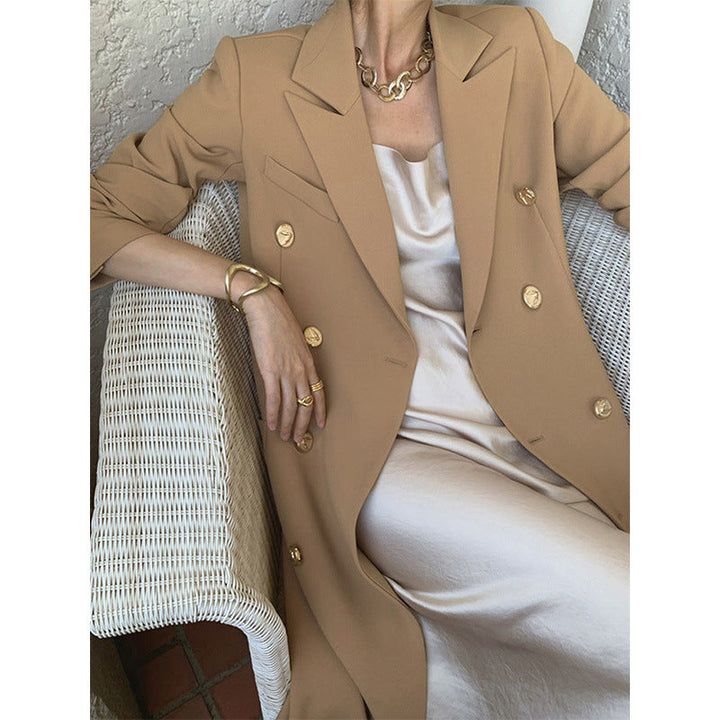 Celeste | Women&