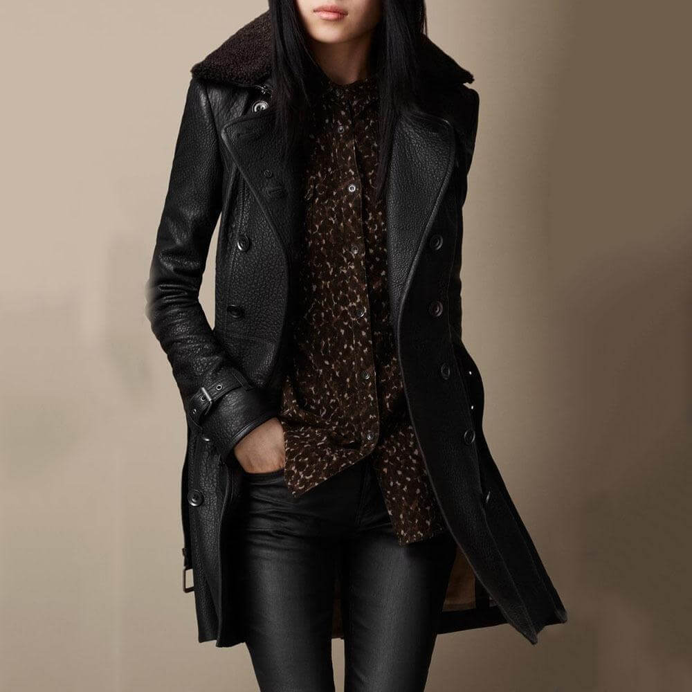 Paisley | Women&