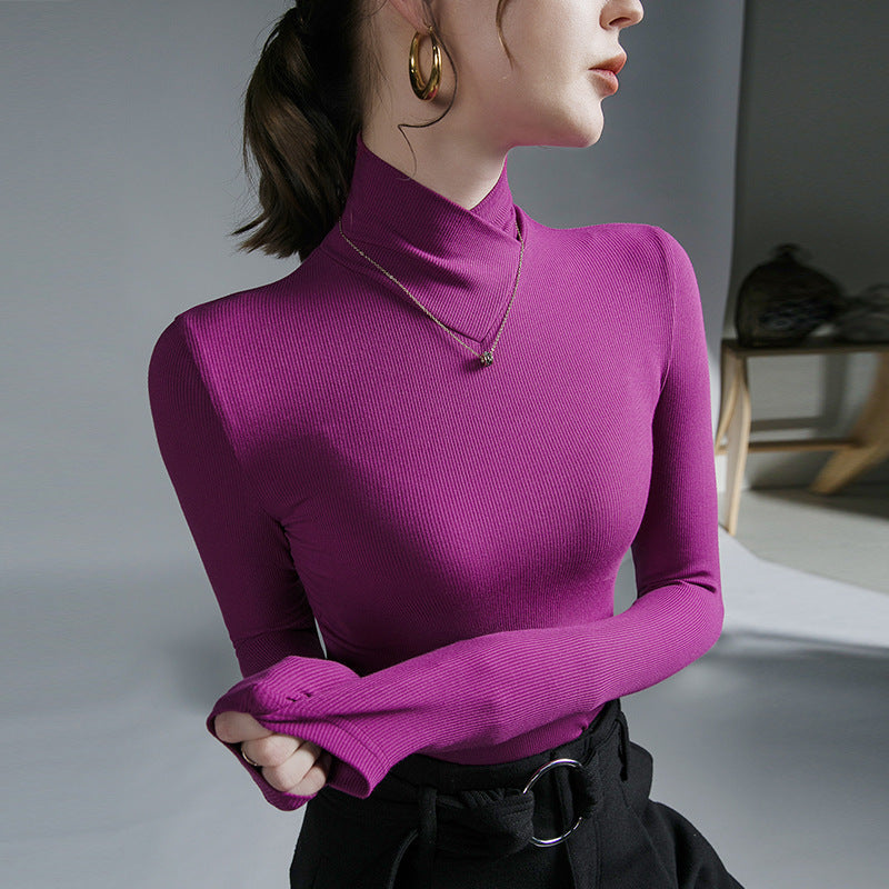 Lisa | Women&
