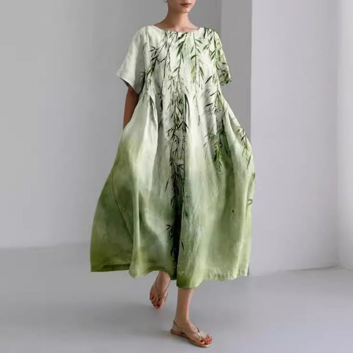 Eden | Women&
