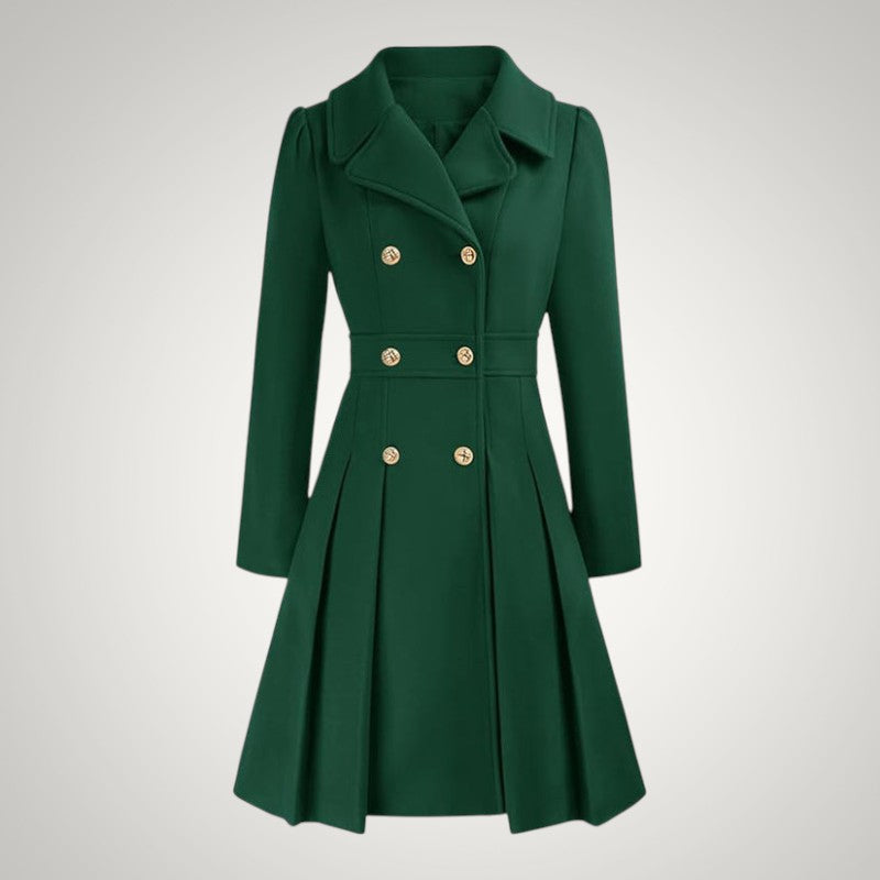 Arabella | Women&