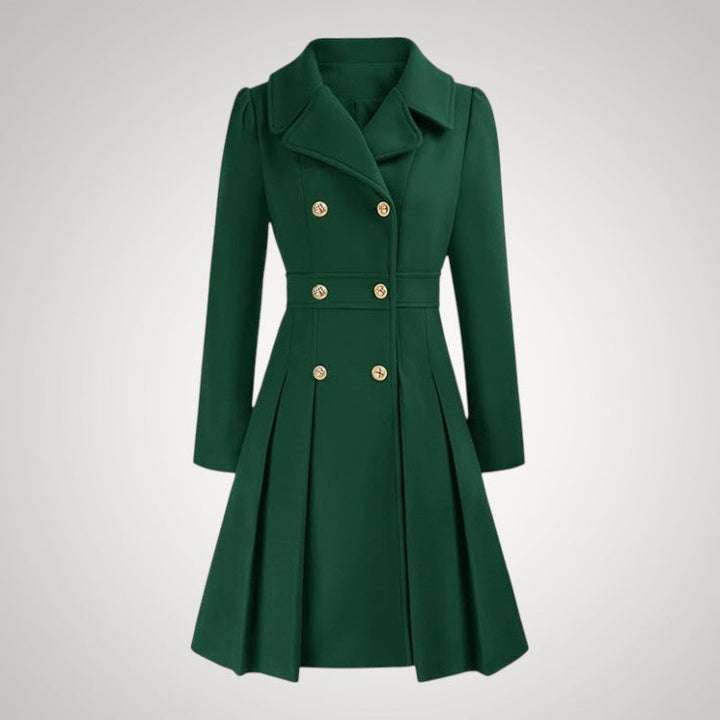 Arabella | Women&