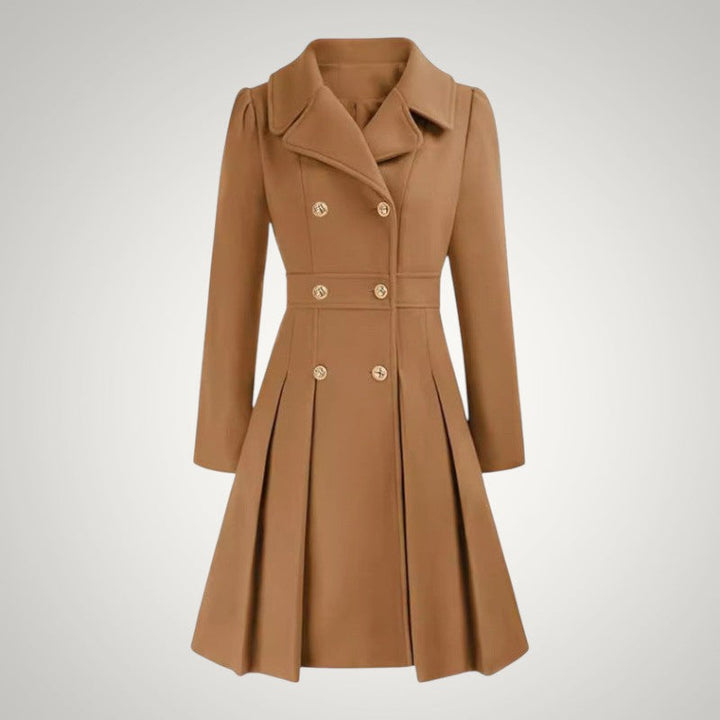 Arabella | Women&
