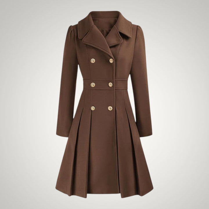 Arabella | Women&