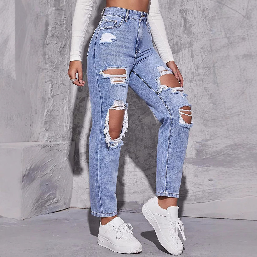 Penelope | Women&