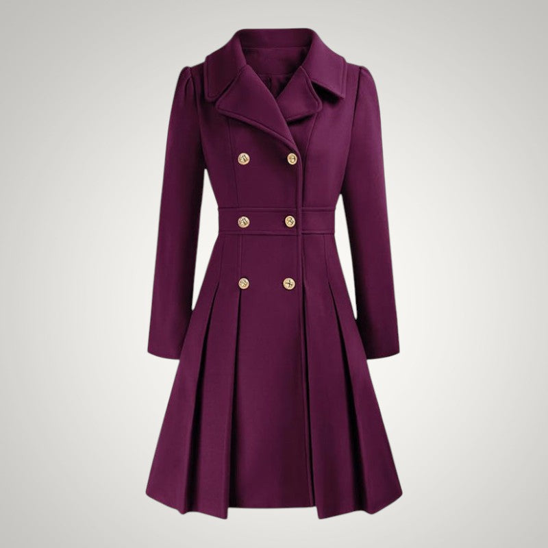 Arabella | Women&